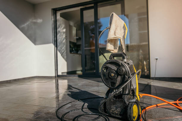 Best Machinery and Equipment Cleaning  in St Cloud, FL